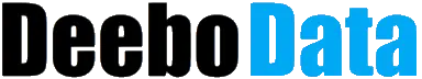 DeeboData.com