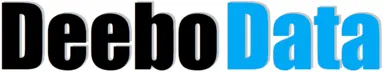 DeeboData